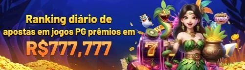 Acessar jogos e bônus no APK