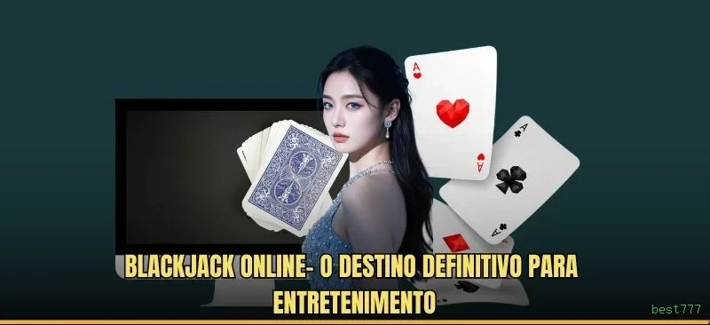 Reload Bonus best777
