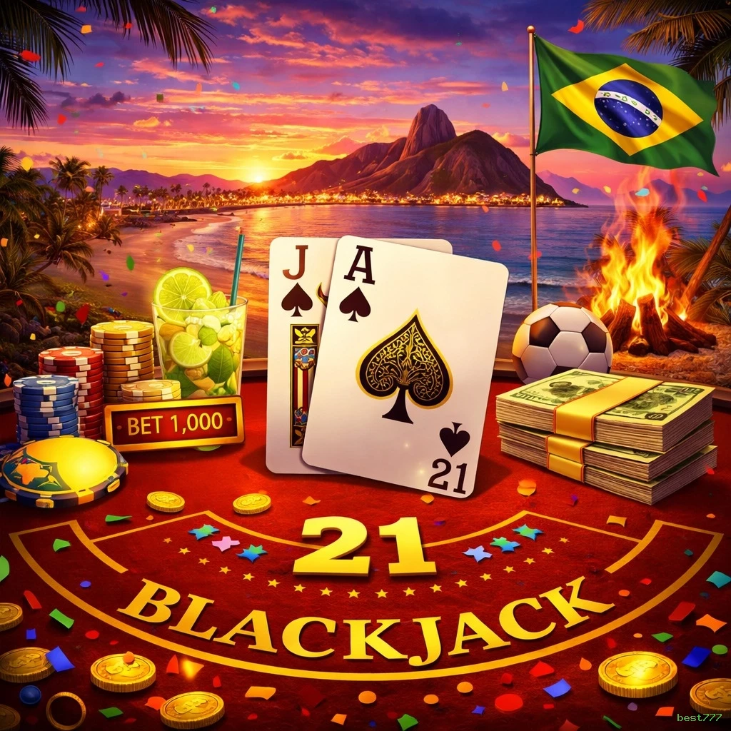 Jogos de Slot 500+