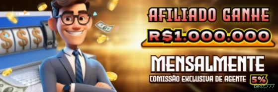 Segurança best777