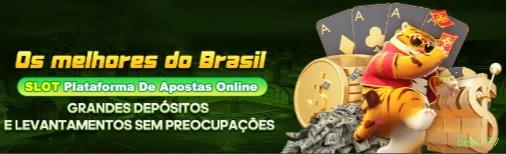 Suporte best777