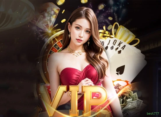 Mahjong Ways Slot - PG Soft
