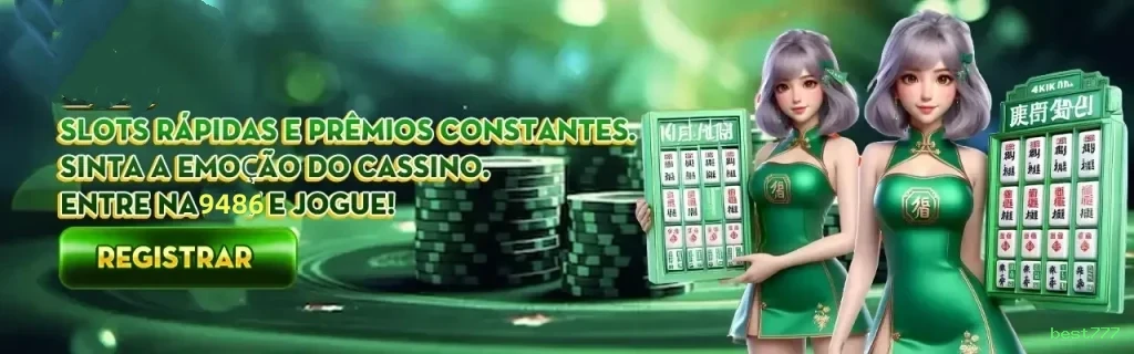 Maria Santos acumulou R$ 850K no Blackjack