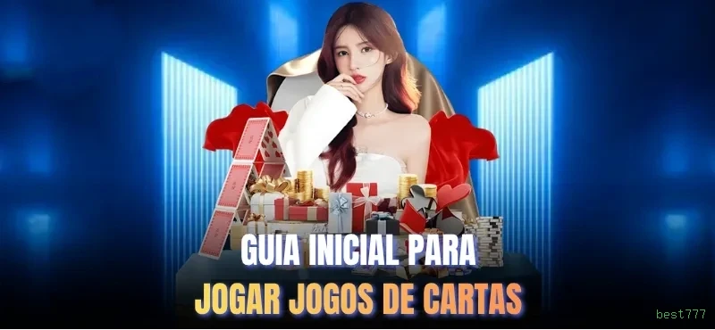 Dicas para ganhar na best777